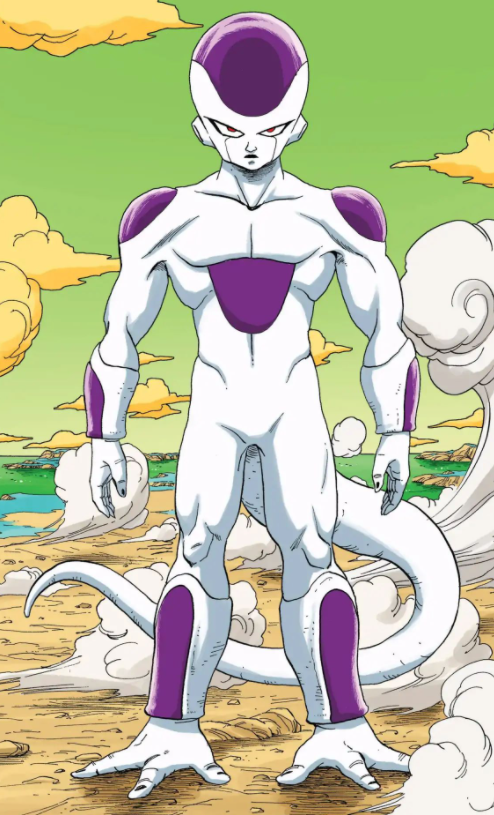 Frieza_color.PNG (1).png