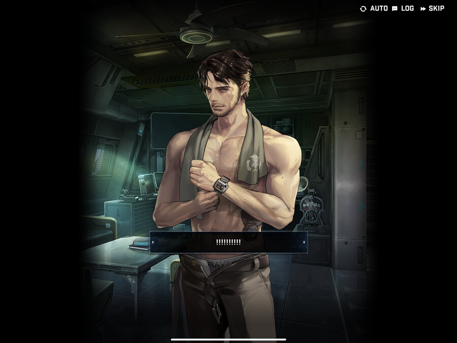 [니케] 만우절 엔딩_2.png