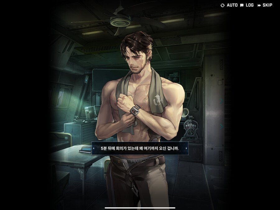 [니케] 만우절 엔딩_15.png