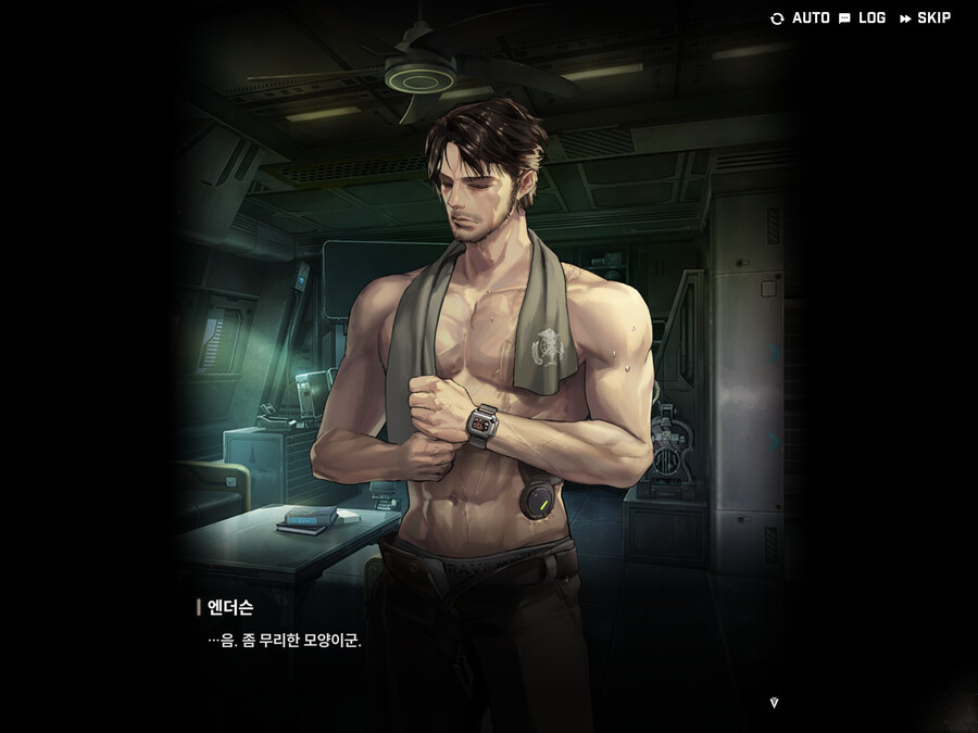 [니케] 만우절 엔딩_16.png