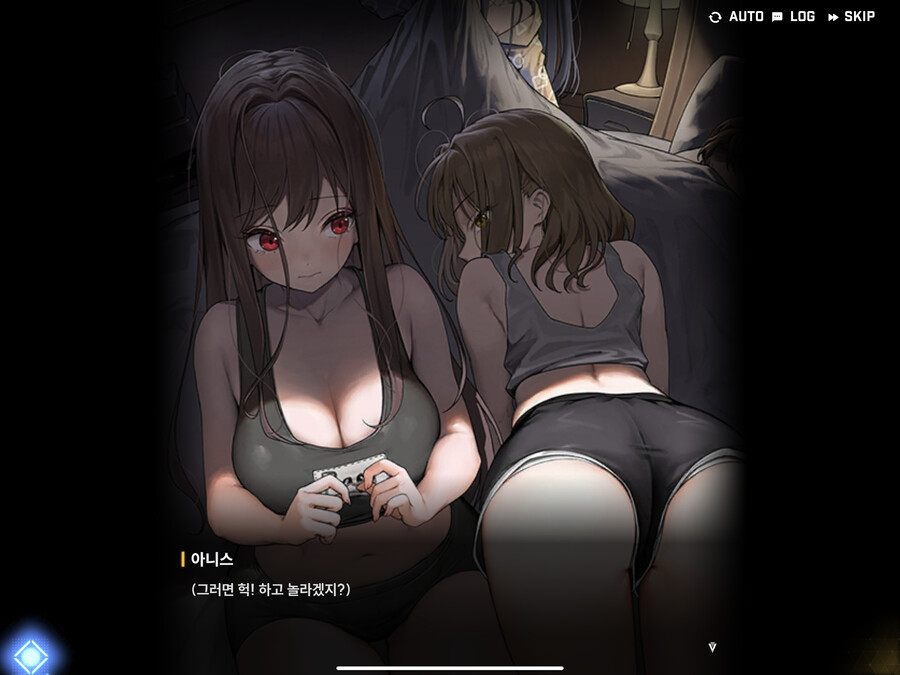 [니케] 만우절 엔딩_20.png