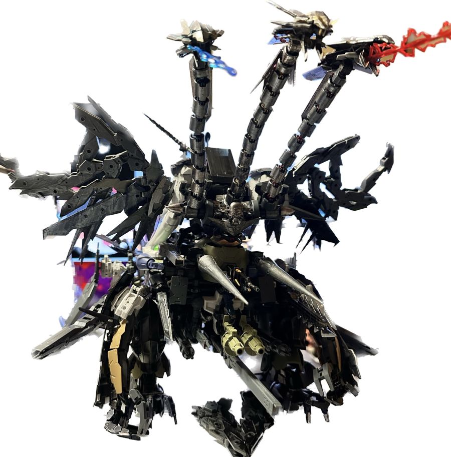 반다이 30MM 작례_5.jpg