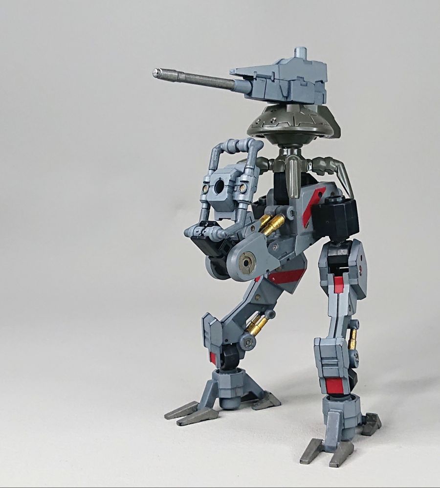 반다이 30MM 작례_7.jpg