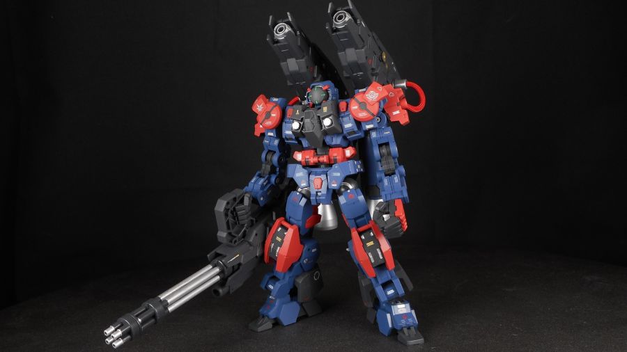 반다이 30MM 작례_8.jpg