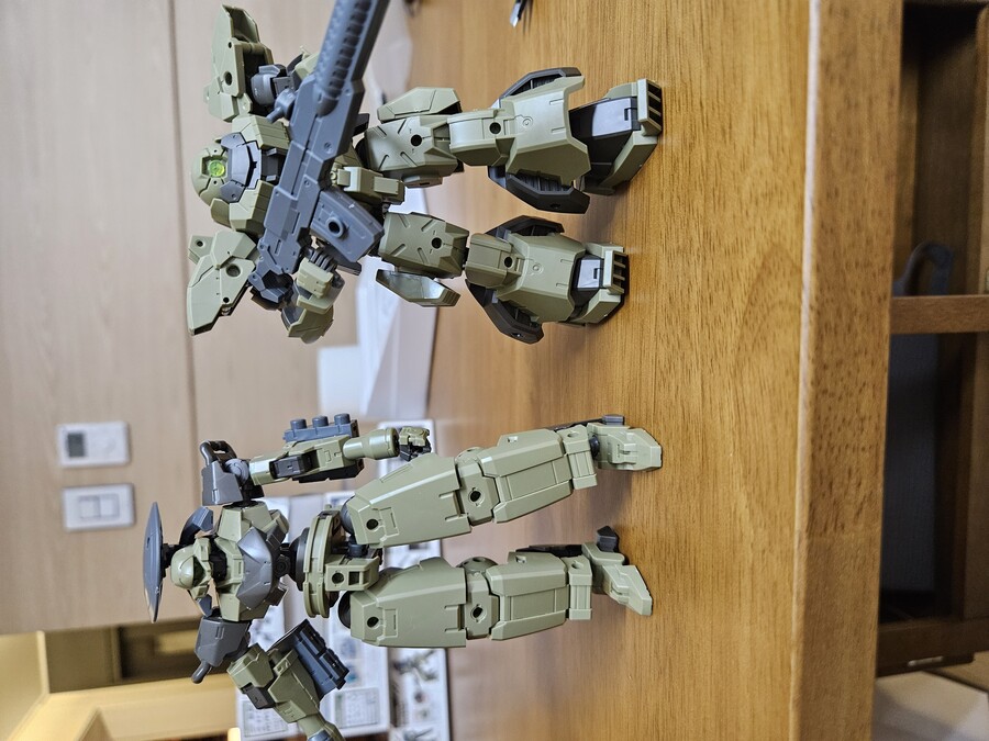 30MM)아 손가락 아프다._1.jpg