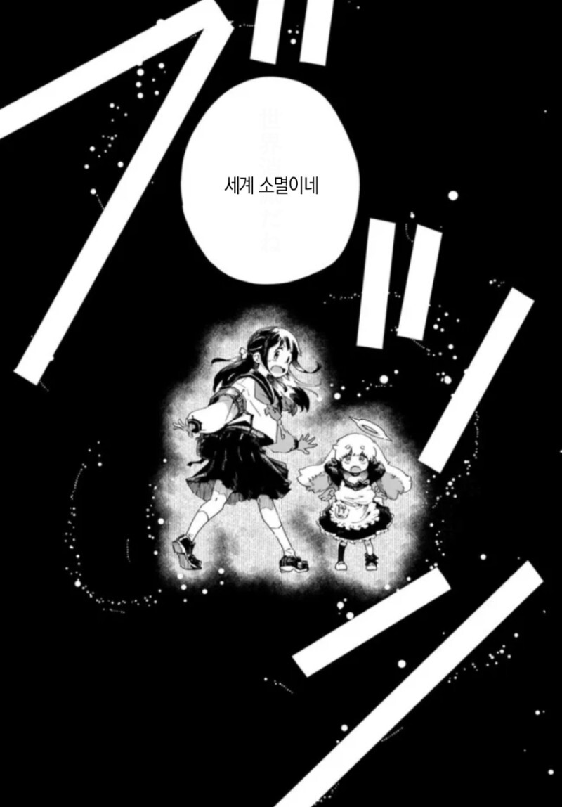세계멸망을 막으려는 여중생 만화_3.jpeg