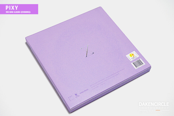 PIXY(픽시) 3rd Mini Album 《REBORN》_2.jpg