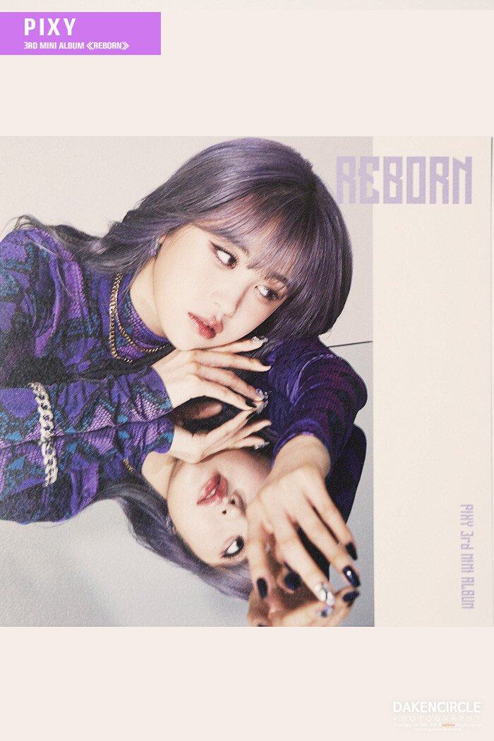 PIXY(픽시) 3rd Mini Album 《REBORN》_21.jpg