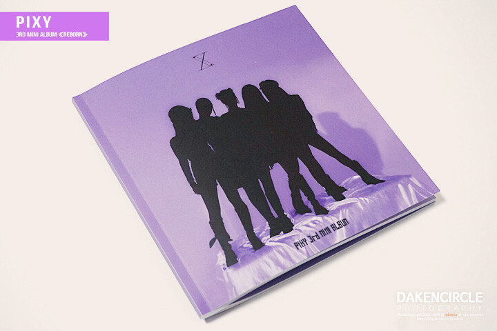 PIXY(픽시) 3rd Mini Album 《REBORN》_25.jpg