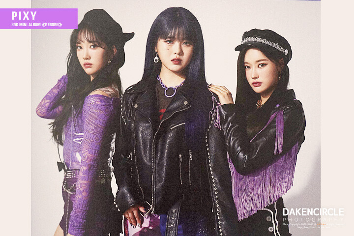 PIXY(픽시) 3rd Mini Album 《REBORN》_32.jpg