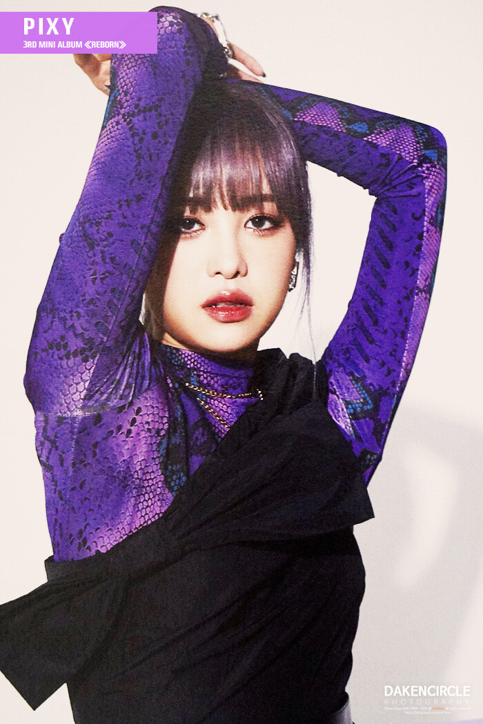 PIXY(픽시) 3rd Mini Album 《REBORN》_36.jpg
