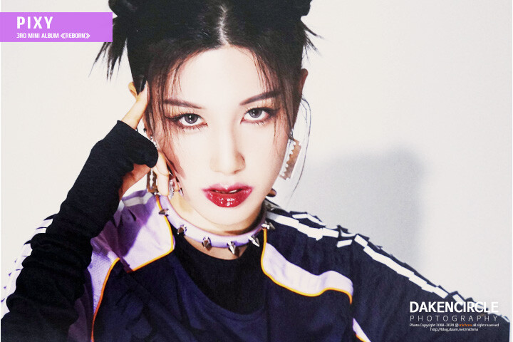 PIXY(픽시) 3rd Mini Album 《REBORN》_42.jpg