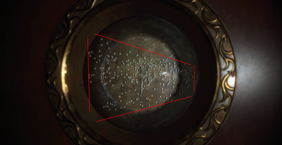 촌장집 구슬 퍼즐 쉽게 맞추기_1.png