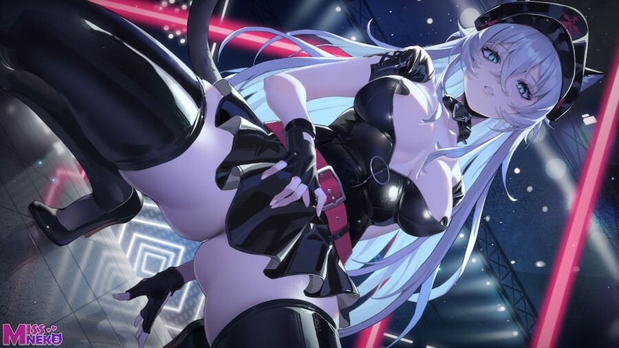 스팀에서 제일 인기있는 아바타_1.jpg