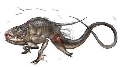 영화 한강의괴물을 죽인뒤 사람들끼리 조리해 먹는다면?_1.png