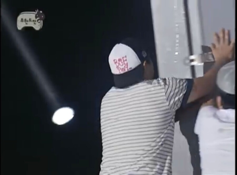 없는게 없는 무한도전_3.jpg