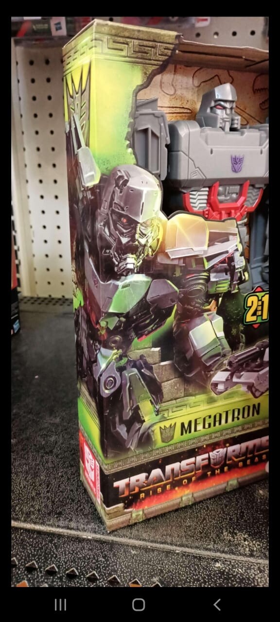 트포) 스포) 이번 영화에 나오는 분..._2.jpg