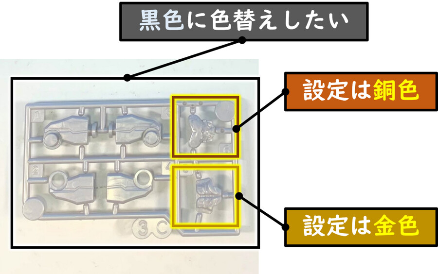 img/23/04/02/1874134dd6e13b068.png