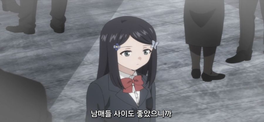 Screenshot_20230330-161343_GOM Player.jpg
