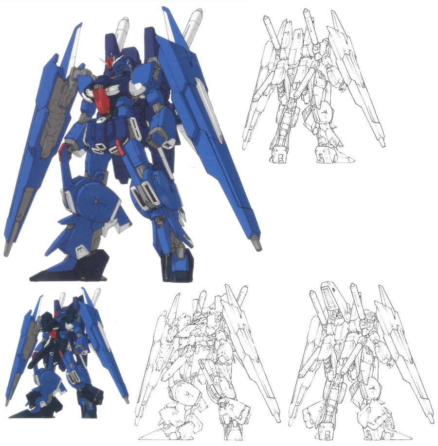 [오늘의 설정] MSZ-009H3 파브닐_1.png