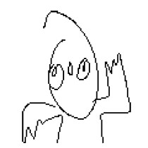 img/23/04/02/18741f70f5a483b88.png?icon=2793