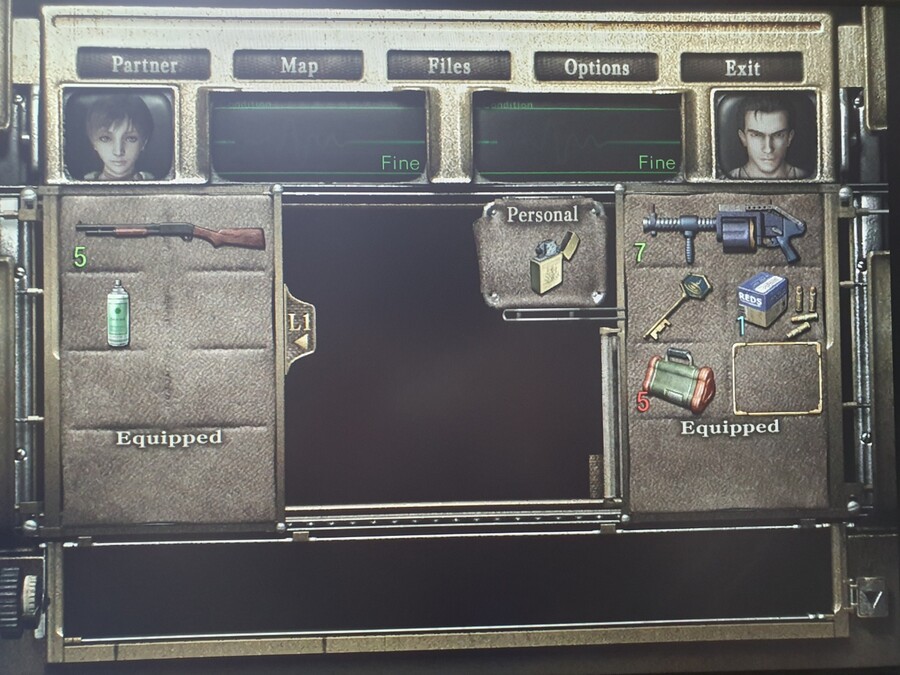 제로하드 맛 좀 봤습니다._1.jpg