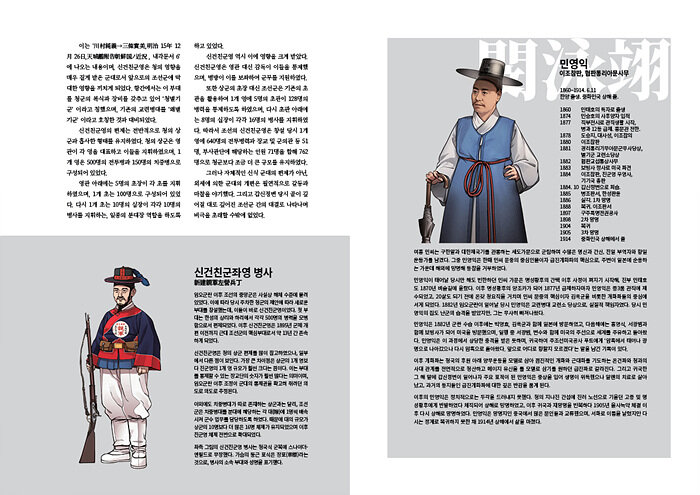 타임라인 M 1 [한국 근현대 군사사 프로젝트] 사진 추가_42.jpg