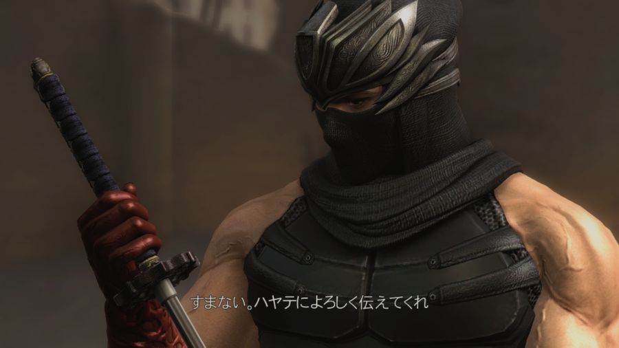 NINJA GAIDEN 3_ RE 2023-04-02 12-00-26.png