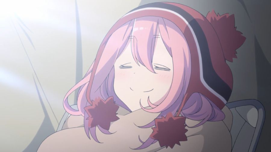 유루캠) 자기 전에 나데시코_1.png