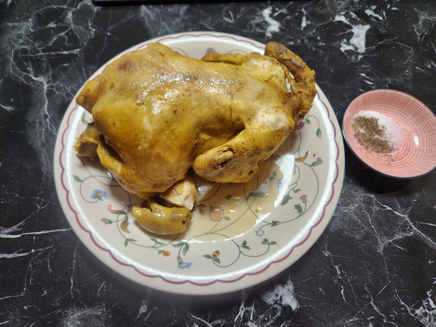 상황버섯 삼계탕_2.jpg