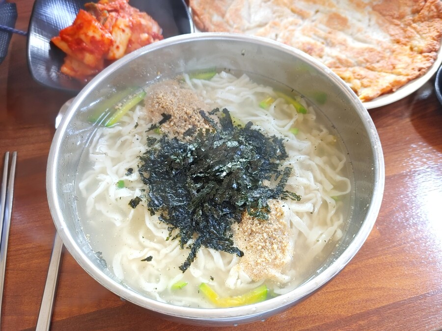 충주로 꽃놀이 겸 캠핑 다녀왔습니다.(스압주의!!!)_4.jpg