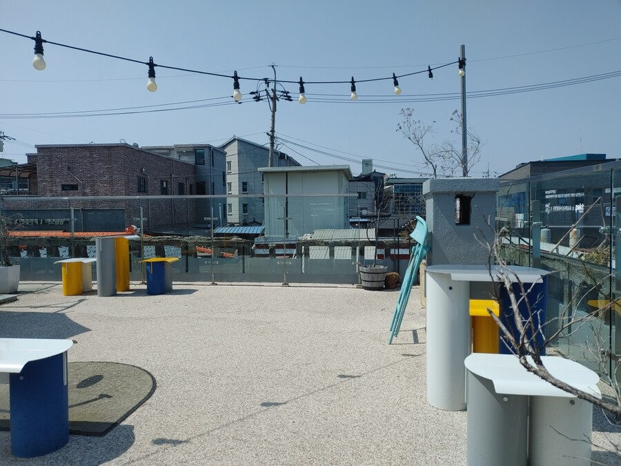 충주로 꽃놀이 겸 캠핑 다녀왔습니다.(스압주의!!!)_9.jpg