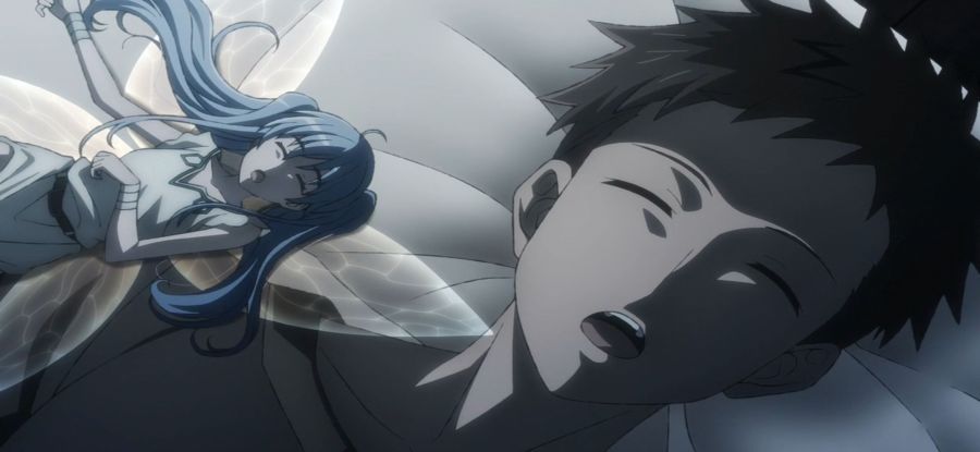 [심부름꾼 사이토 씨] 인간 크기가된 요정_8.jpg