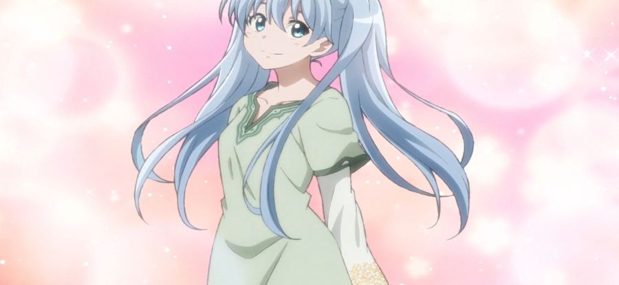 [심부름꾼 사이토 씨] 인간 크기가된 요정_23.jpg