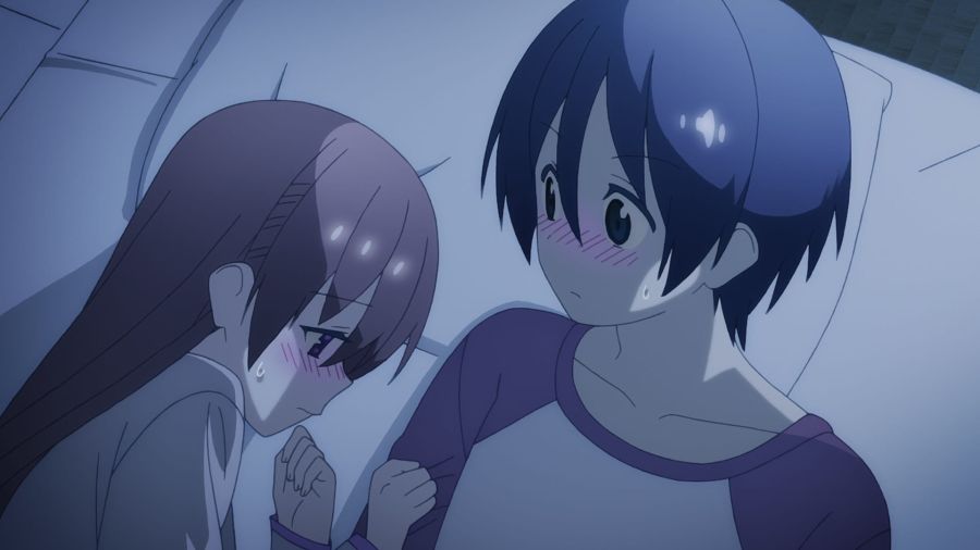 어쨌든 귀여워 [유자키 츠카사] 생일_3.jpg