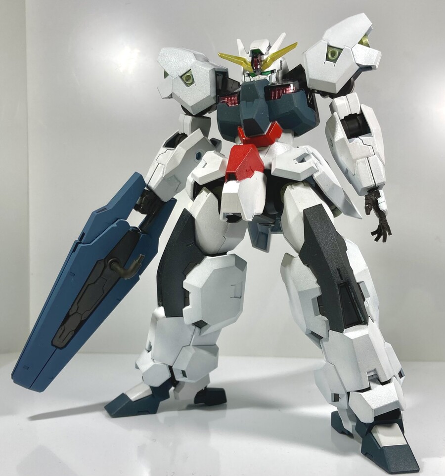 내 그럴줄 알았다