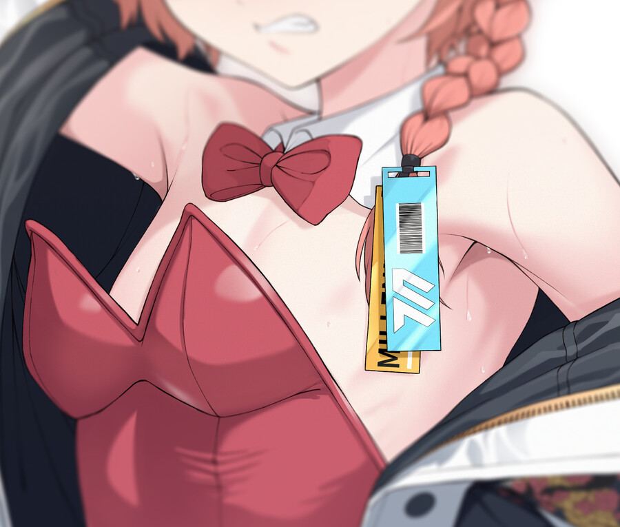 블루아카)약후)바네루 그릴때 주의점_3.png