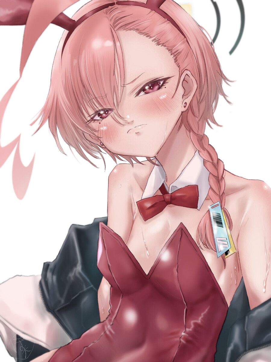 블루아카)약후)바네루 그릴때 주의점_9.jpg