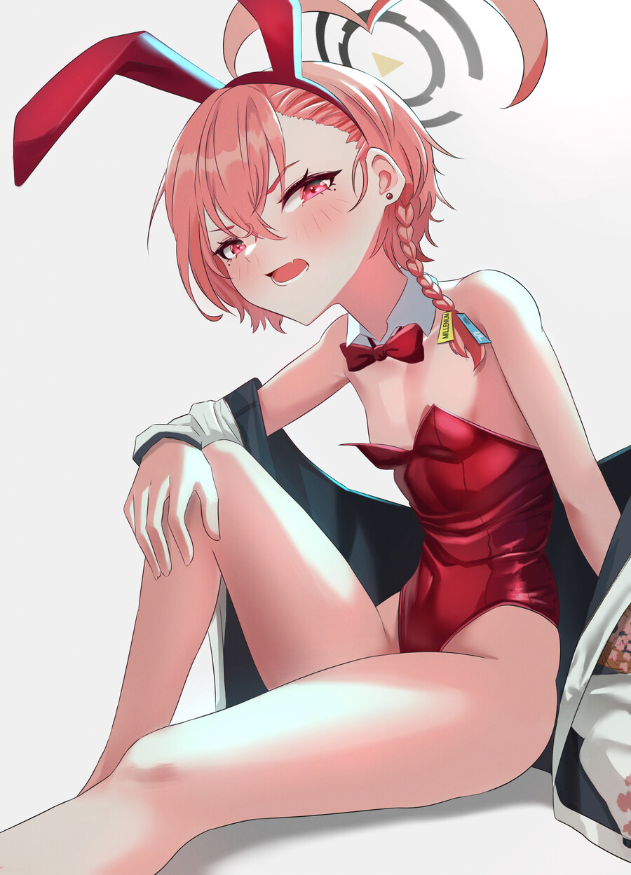 블루아카)약후)바네루 그릴때 주의점_10.jpg