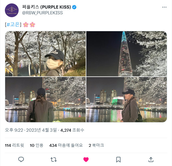 230403.트위터.고은 +.jpg