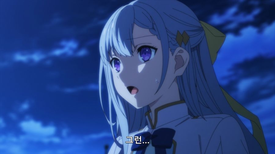 전생왕녀)는 그런 애니가 아닙니다.jpg_3.png