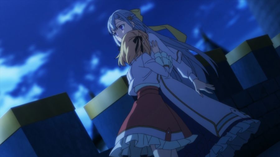 전생왕녀)는 그런 애니가 아닙니다.jpg_6.png