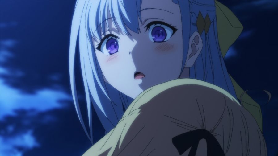 전생왕녀)는 그런 애니가 아닙니다.jpg_8.png