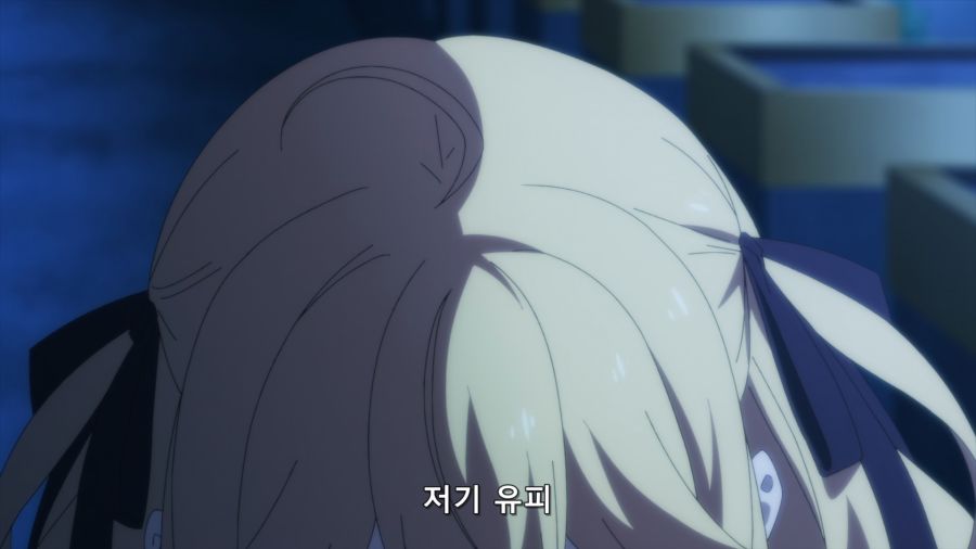 전생왕녀)는 그런 애니가 아닙니다.jpg_9.png