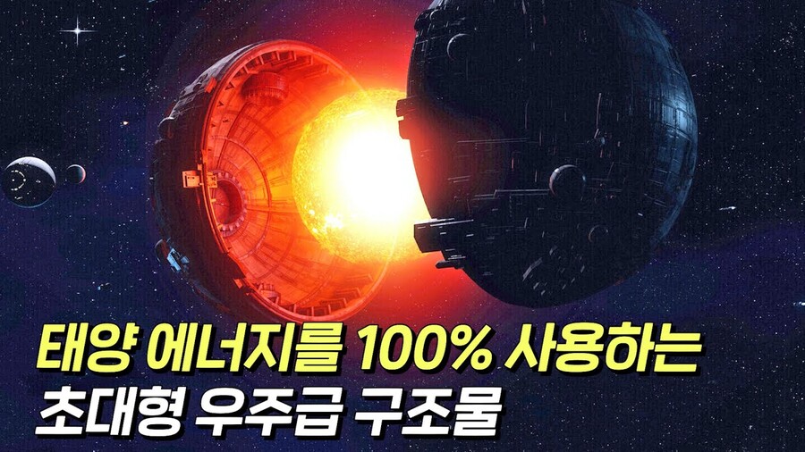 현 전세계적 경제난을 한방에 없앨 획기적 솔루션 | 정치유머 게시판 현 전세계적 경제난을 한방에 없앨 획기적 솔루션 | 정치유머 게시판 | 루리웹