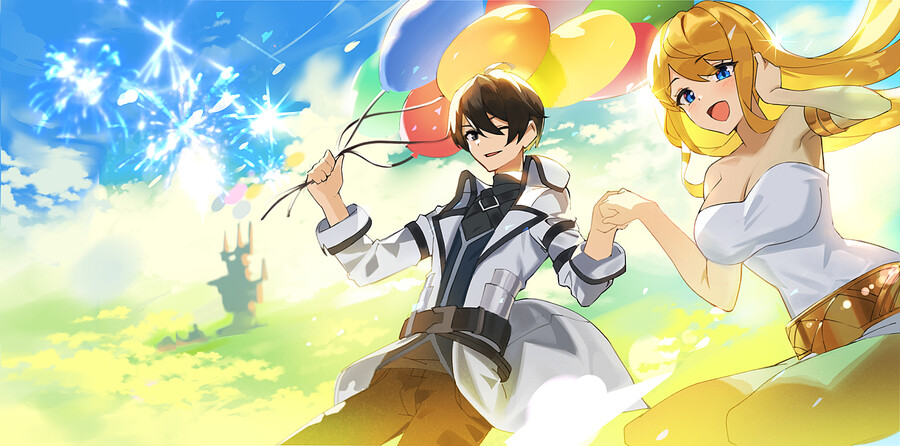 [소드마스터 스토리] 만우절 기념 재화 3배 UP! 이벤트 내역 안내_1.png