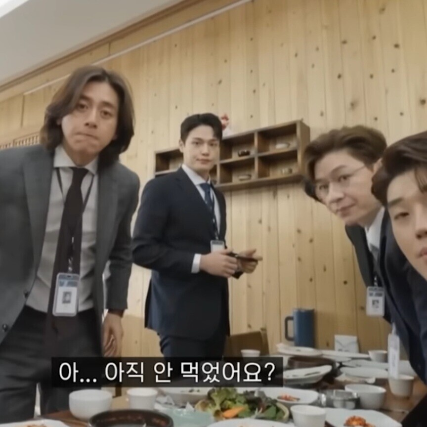 남초회사 점심시간.jpg_12.jpeg