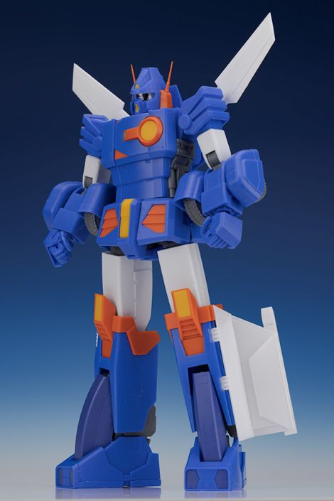 [하세가와] 1/72 자붕글 해외 리뷰 2_10.jpg