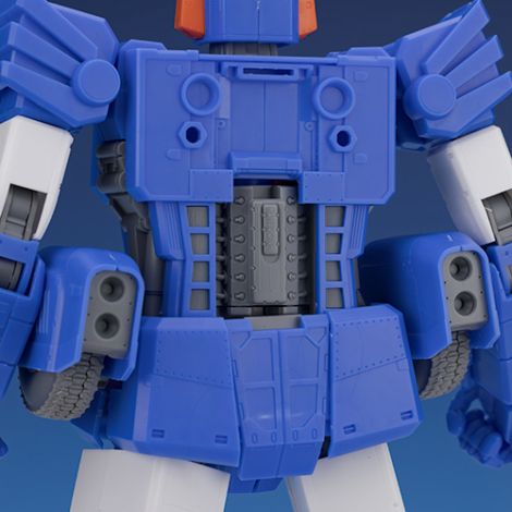 [하세가와] 1/72 자붕글 해외 리뷰 2_21.jpg