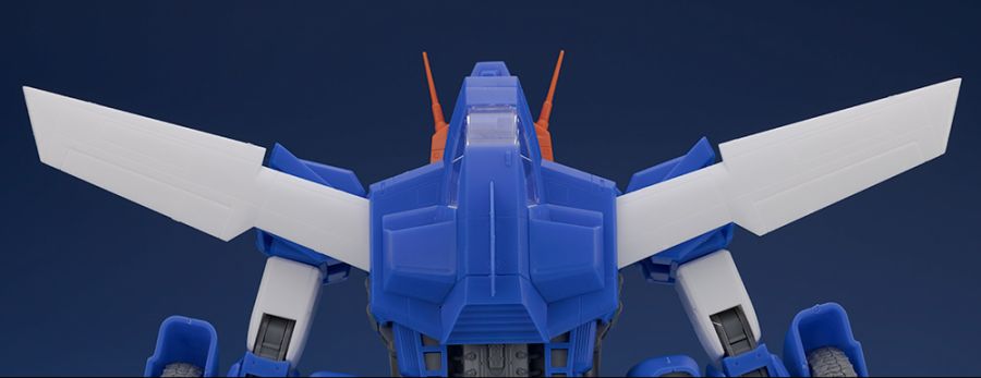 [하세가와] 1/72 자붕글 해외 리뷰 2_26.jpg